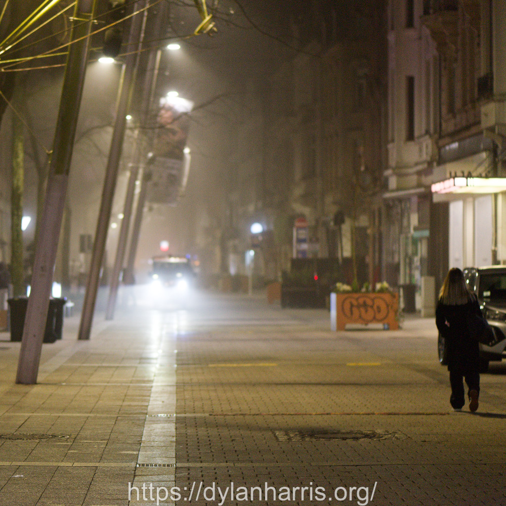 image: This is ‘
esch/uelzecht (lii) 2
’.