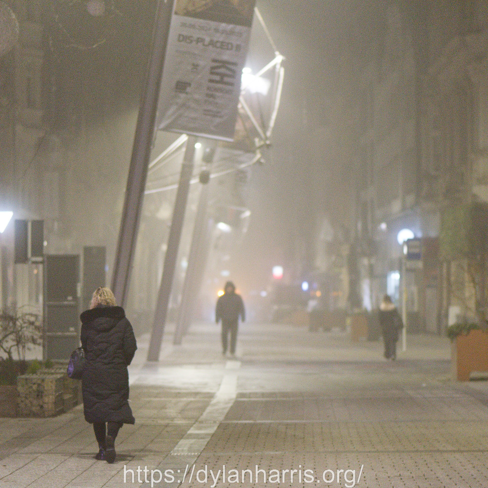 image: This is ‘
esch/uelzecht (lii) 3
’.