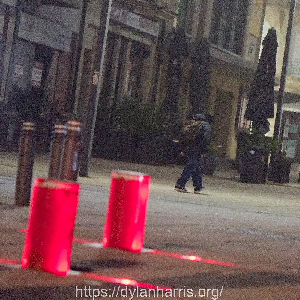 image: This is ‘
esch/uelzecht (lii) 6
’.