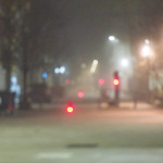 image: Image from the photoset ‘
esch/uelzecht (lii)
’.