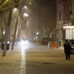 image: Image from the photoset ‘
esch/uelzecht (lii)
’.