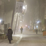 image: esch–sur–alzette (li) photoset