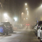 image: Image from the photoset ‘
esch/uelzecht (lii)
’.