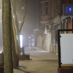 image: Image from the photoset ‘
esch/uelzecht (lii)
’.