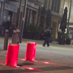 image: Image from the photoset ‘
esch/uelzecht (lii)
’.