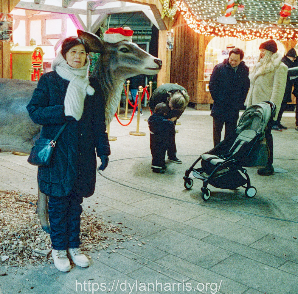 image: This is ‘
L (l) 4
’.