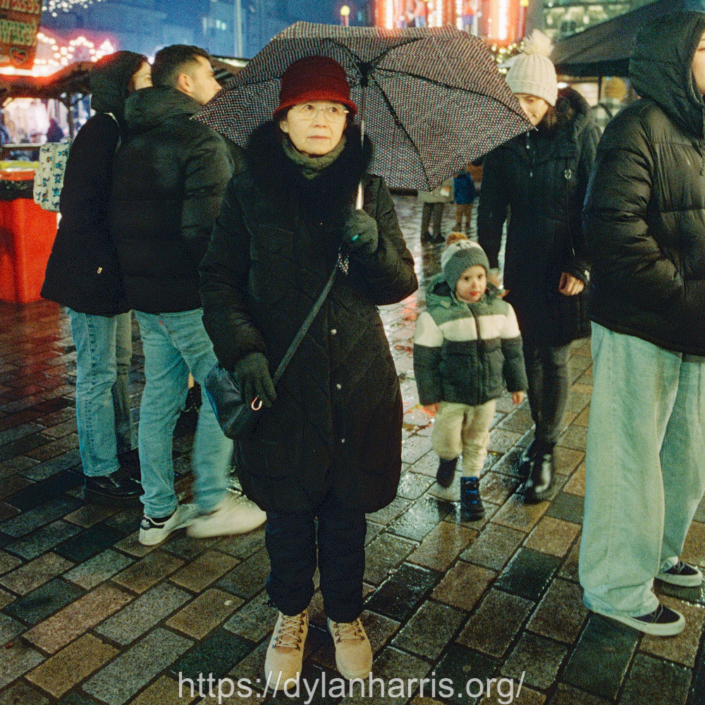 image: This is ‘
L (l) 6
’.