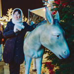 image: Image from the photoset ‘
L (l)
’.