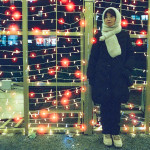 image: Image from the photoset ‘
L (l)
’.