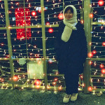 image: Image from the photoset ‘
L (l)
’.