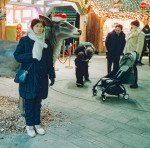 image: Image from the photoset ‘
L (l)
’.