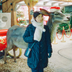 image: Image from the photoset ‘
L (l)
’.