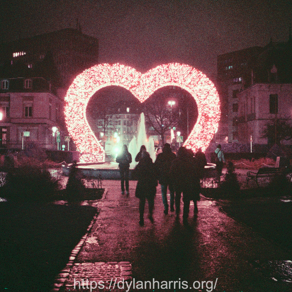 image: This is ‘
christmas lights (i) 1
’.