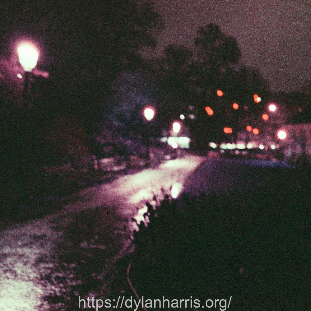 image: This is ‘
christmas lights (i) 2
’.