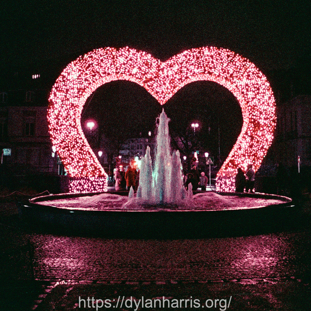 image: This is ‘
christmas lights (i) 4
’.