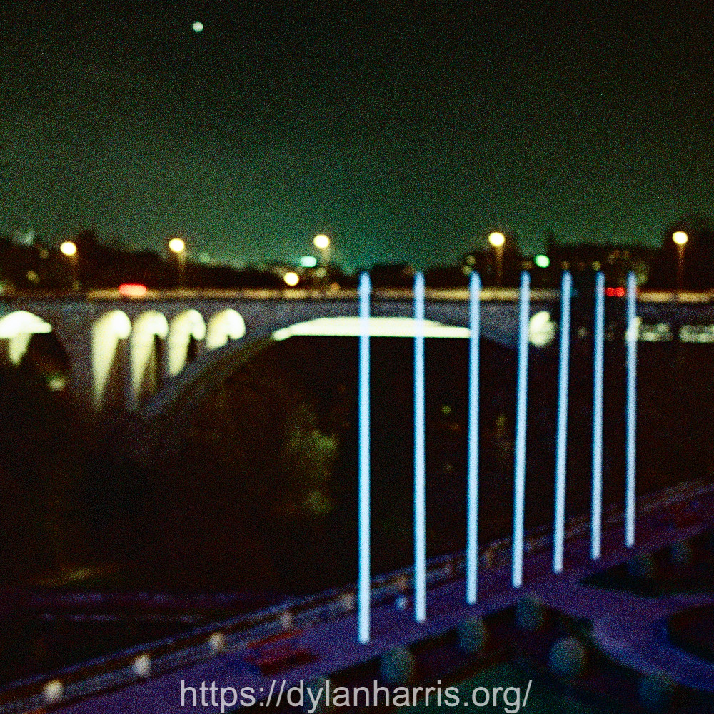 image: This is ‘
christmas lights (i) 8
’.