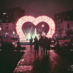 image: Image from the photoset ‘
christmas lights (i)
’.