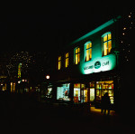 image: Image from the photoset ‘
christmas lights (i)
’.