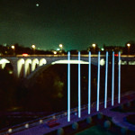 image: Image from the photoset ‘
christmas lights (i)
’.