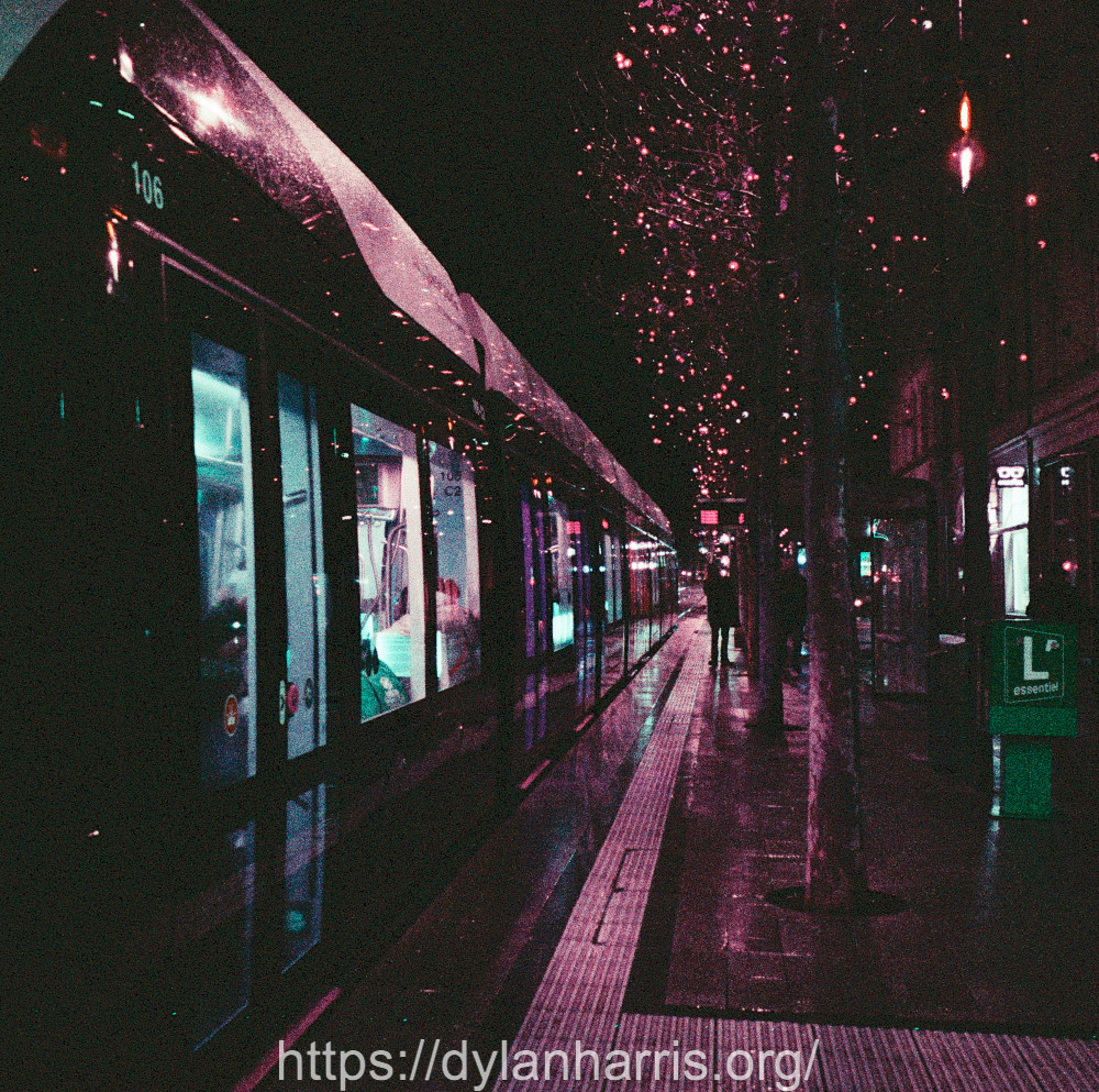 image: This is ‘
christmas lights (ii) 2
’.