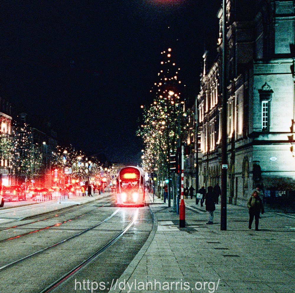 image: This is ‘
christmas lights (ii) 4
’.