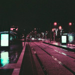 image: Image from the photoset ‘
christmas lights (ii)
’.