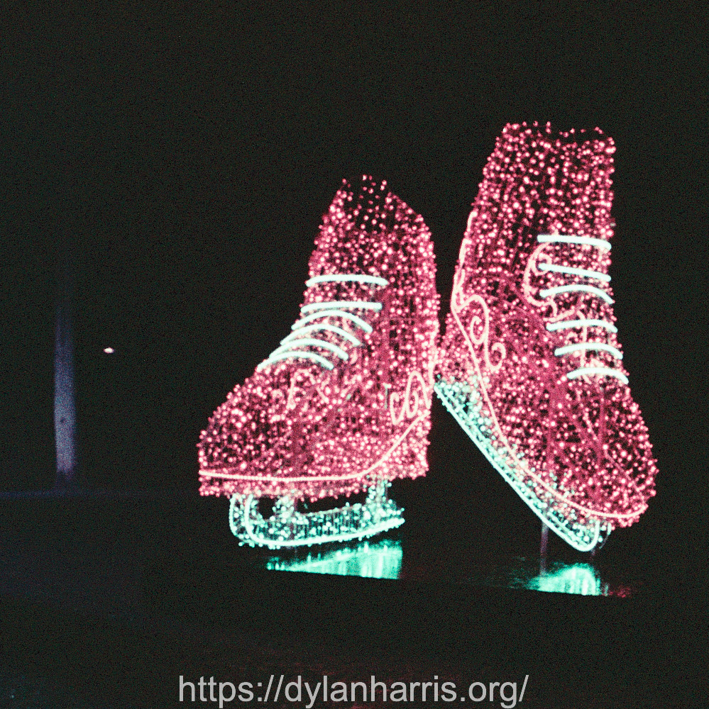 image: This is ‘
christmas lights (iii) 1
’.