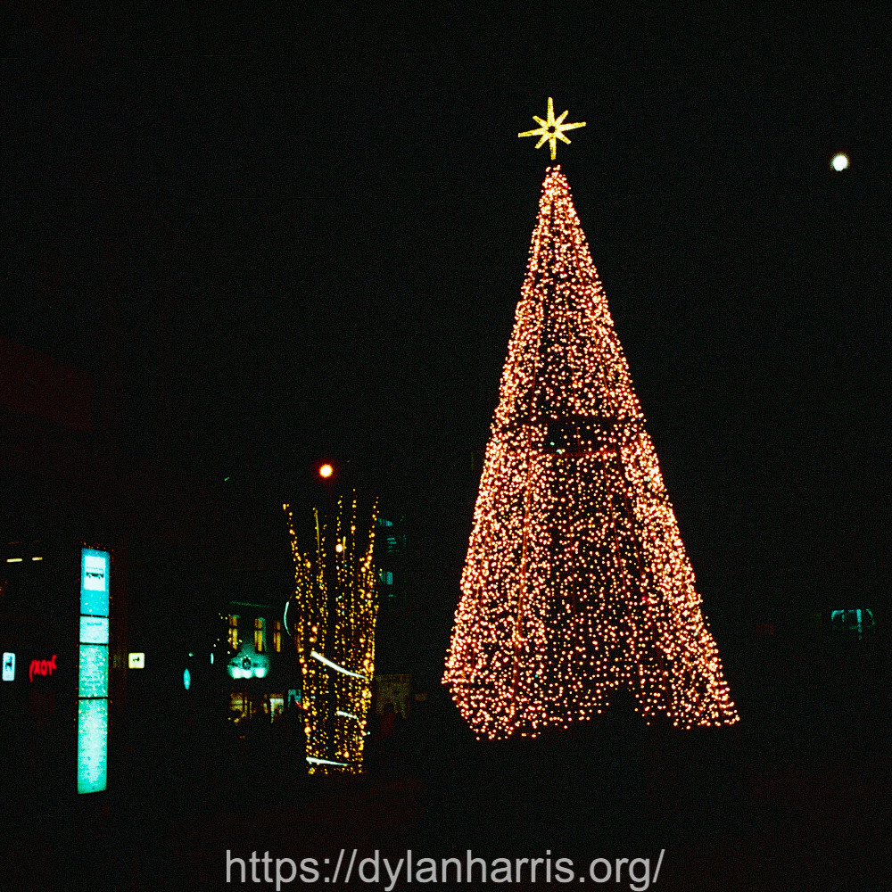 image: This is ‘
christmas lights (iii) 3
’.