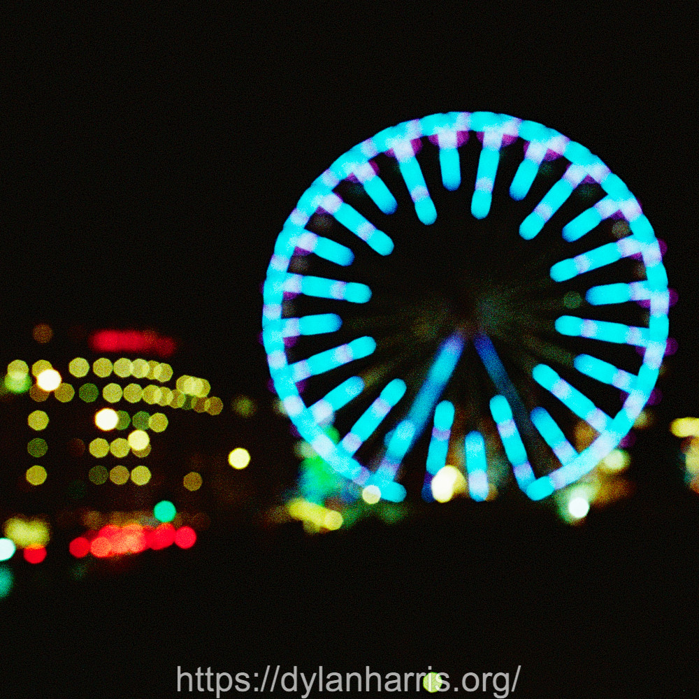 image: This is ‘
christmas lights (iii) 4
’.