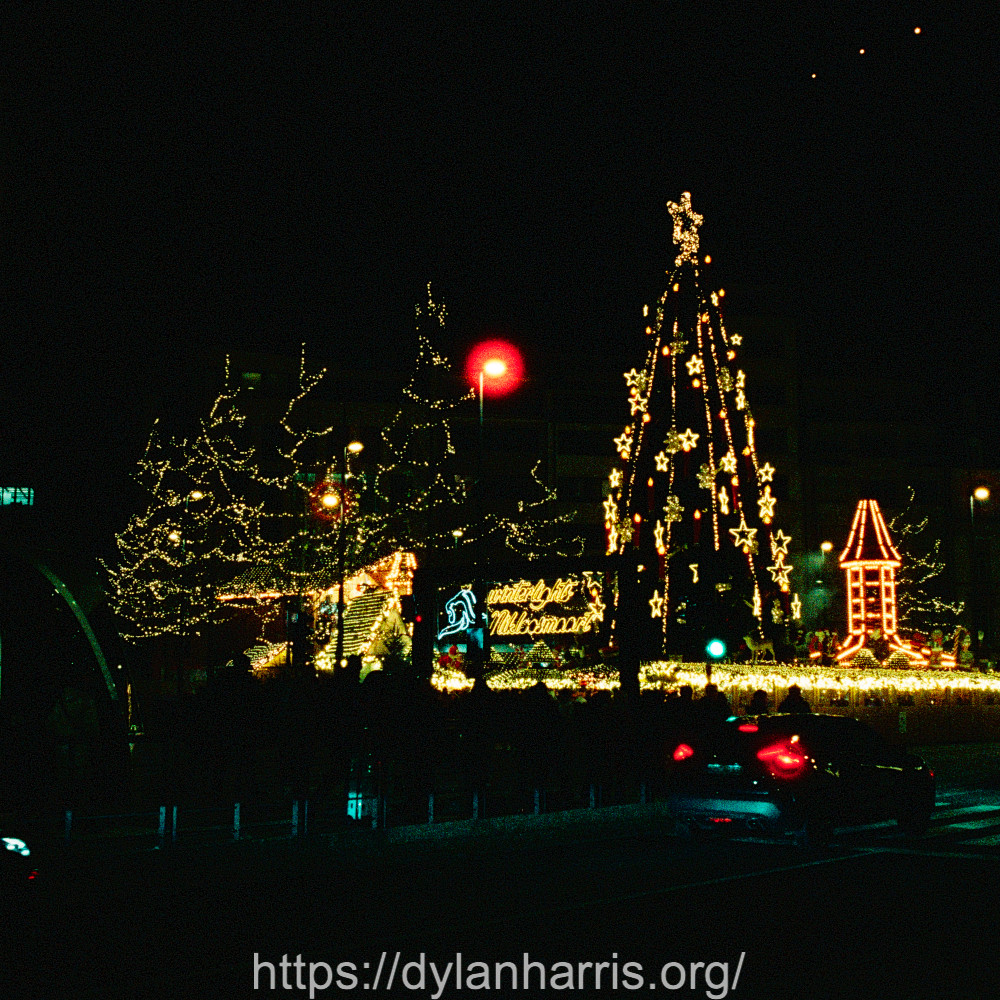 image: This is ‘
christmas lights (iii) 6
’.