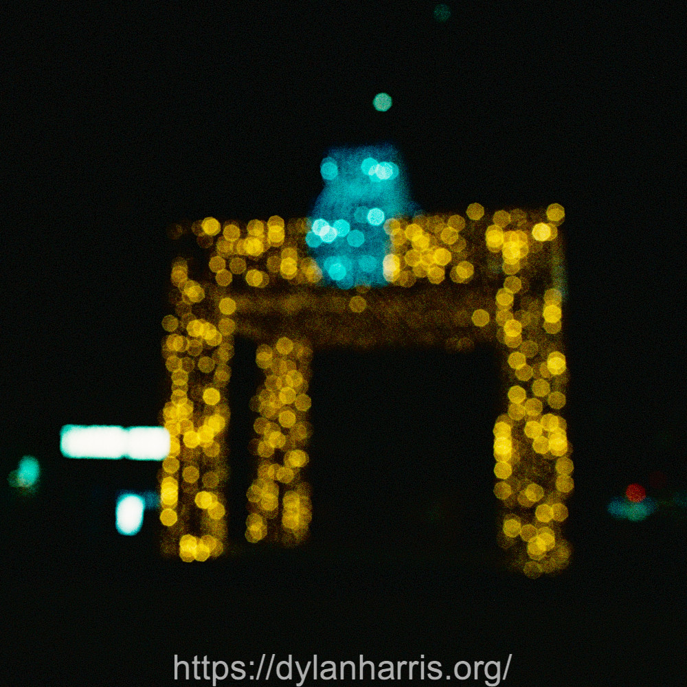 image: This is ‘
christmas lights (iii) 7
’.