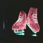 image: Image from the photoset ‘
christmas lights (iii)
’.