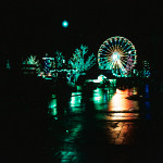 image: Image from the photoset ‘
christmas lights (iii)
’.