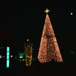 image: Image from the photoset ‘
christmas lights (iii)
’.
