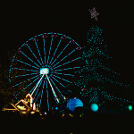 image: Image from the photoset ‘
christmas lights (iii)
’.