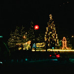 image: Image from the photoset ‘
christmas lights (iii)
’.