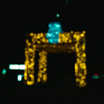 image: Image from the photoset ‘
christmas lights (iii)
’.