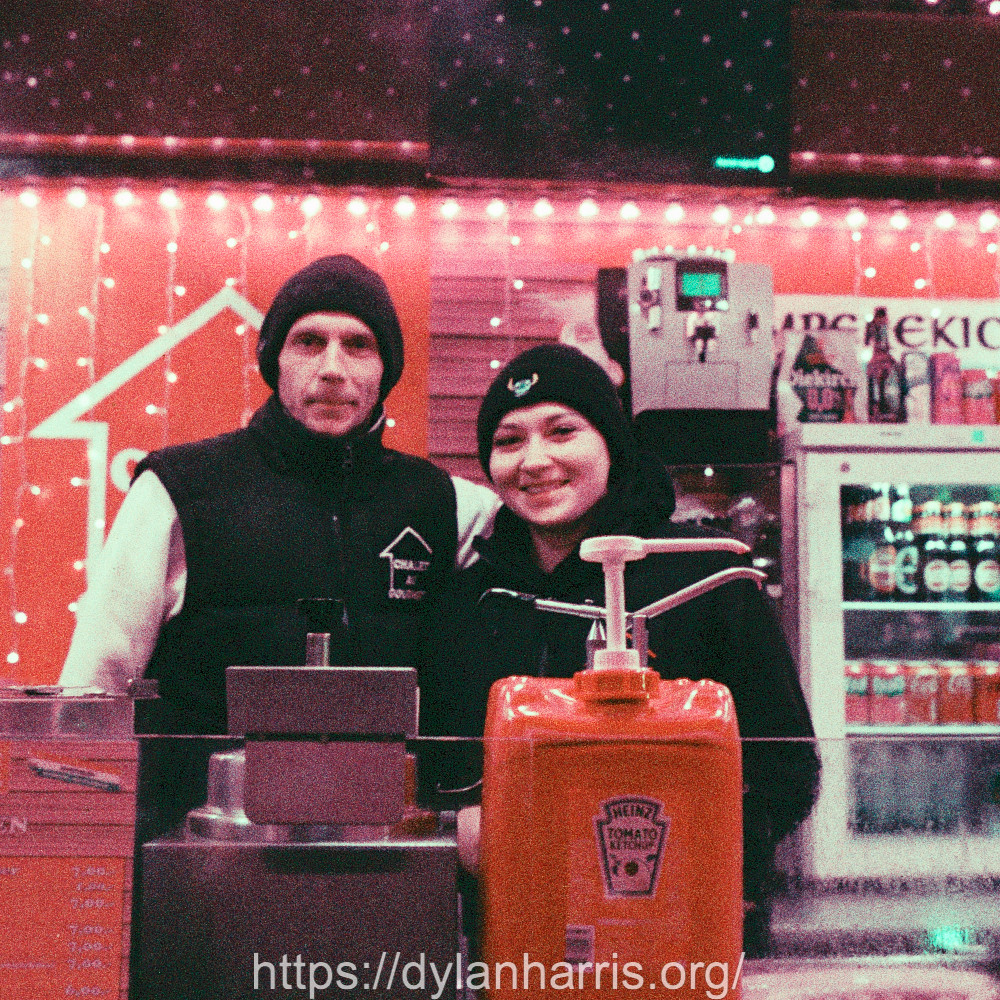 image: This is ‘
christmas market (i) 1
’.