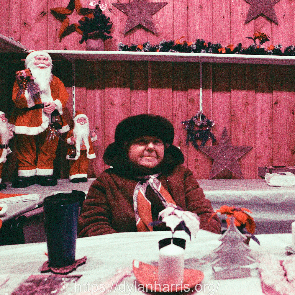 image: This is ‘
christmas market (i) 3
’.