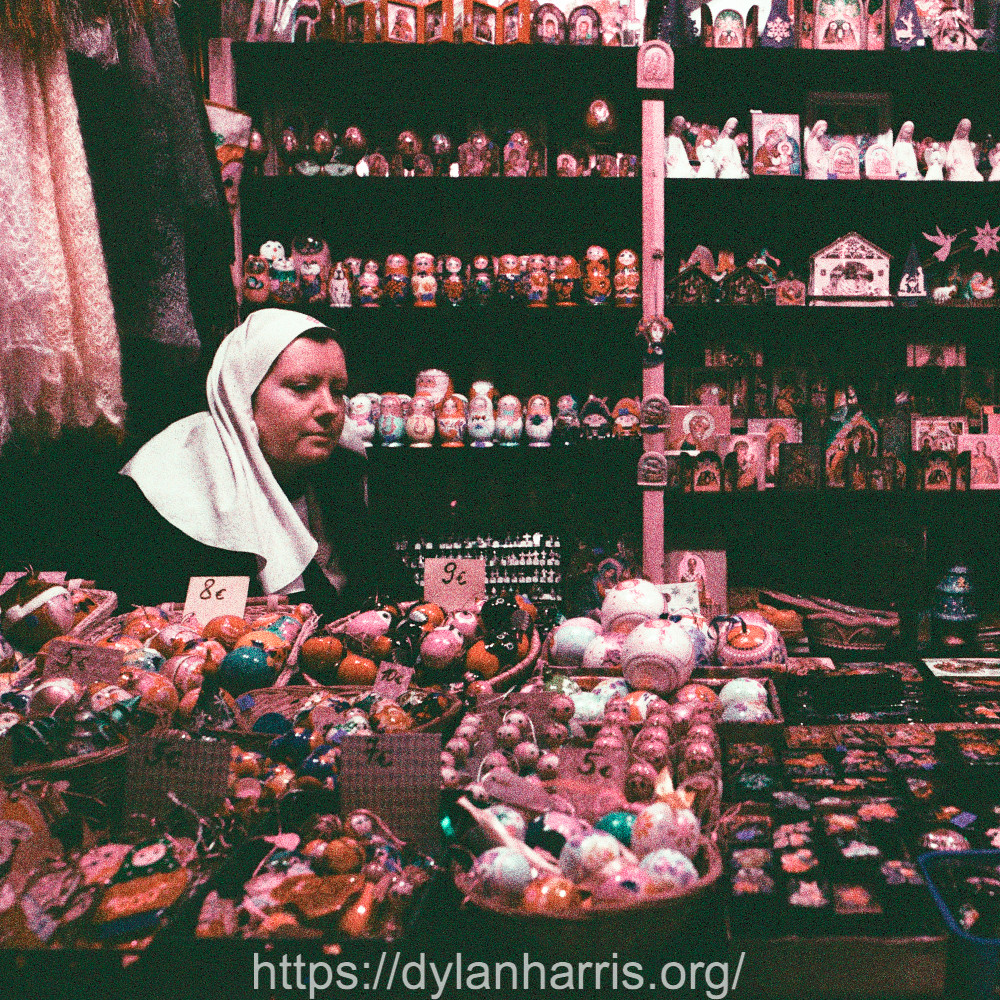 image: This is ‘
christmas market (i) 4
’.