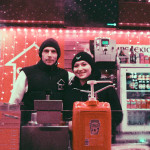 image: Image from the photoset ‘
christmas market (i)
’.