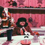 image: Image from the photoset ‘
christmas market (i)
’.