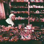 image: Image from the photoset ‘
christmas market (i)
’.