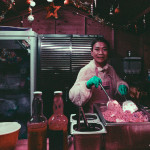 image: Image from the photoset ‘
christmas market (i)
’.