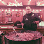 image: Image from the photoset ‘
christmas market (i)
’.