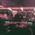 image: Image from the photoset ‘
christmas market (i)
’.