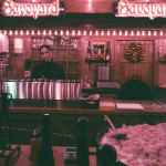 image: Image from the photoset ‘
christmas market (ii)
’.