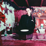 image: Image from the photoset ‘
christmas market (ii)
’.