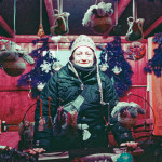 image: Image from the photoset ‘
christmas market (ii)
’.