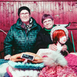 image: Image from the photoset ‘
christmas market (ii)
’.